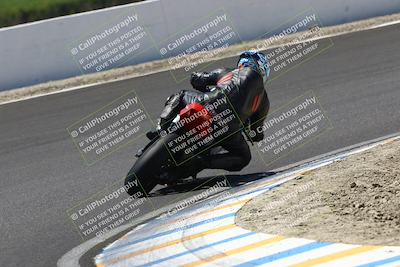 media/Jul-19-2025-TrackDaz (Sat) [[ff1509a44a]]/A Group/2pm (Turn 6)/